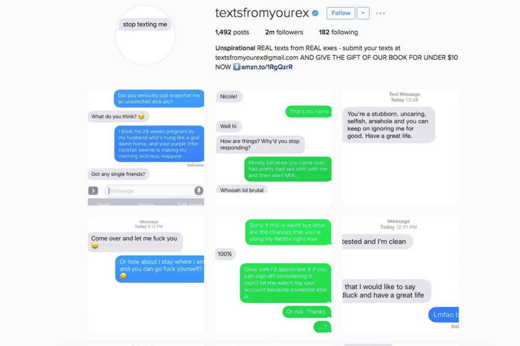 texts-from-your-ex-instagram