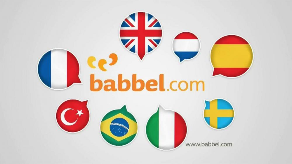 babbel-aplikacija