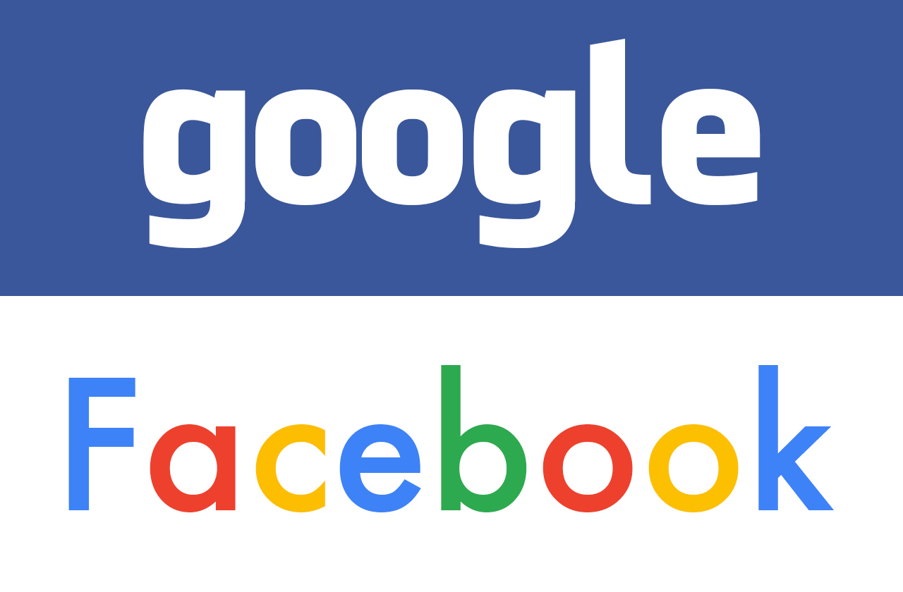 google-facebook-featured