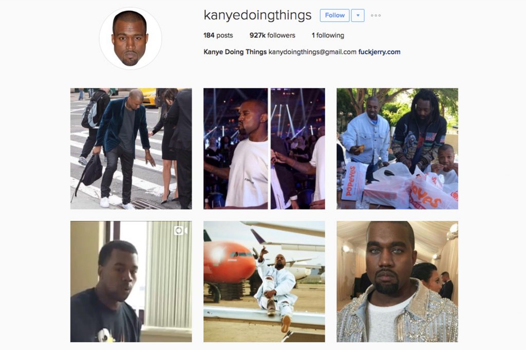 kanye-doing-things-instagram