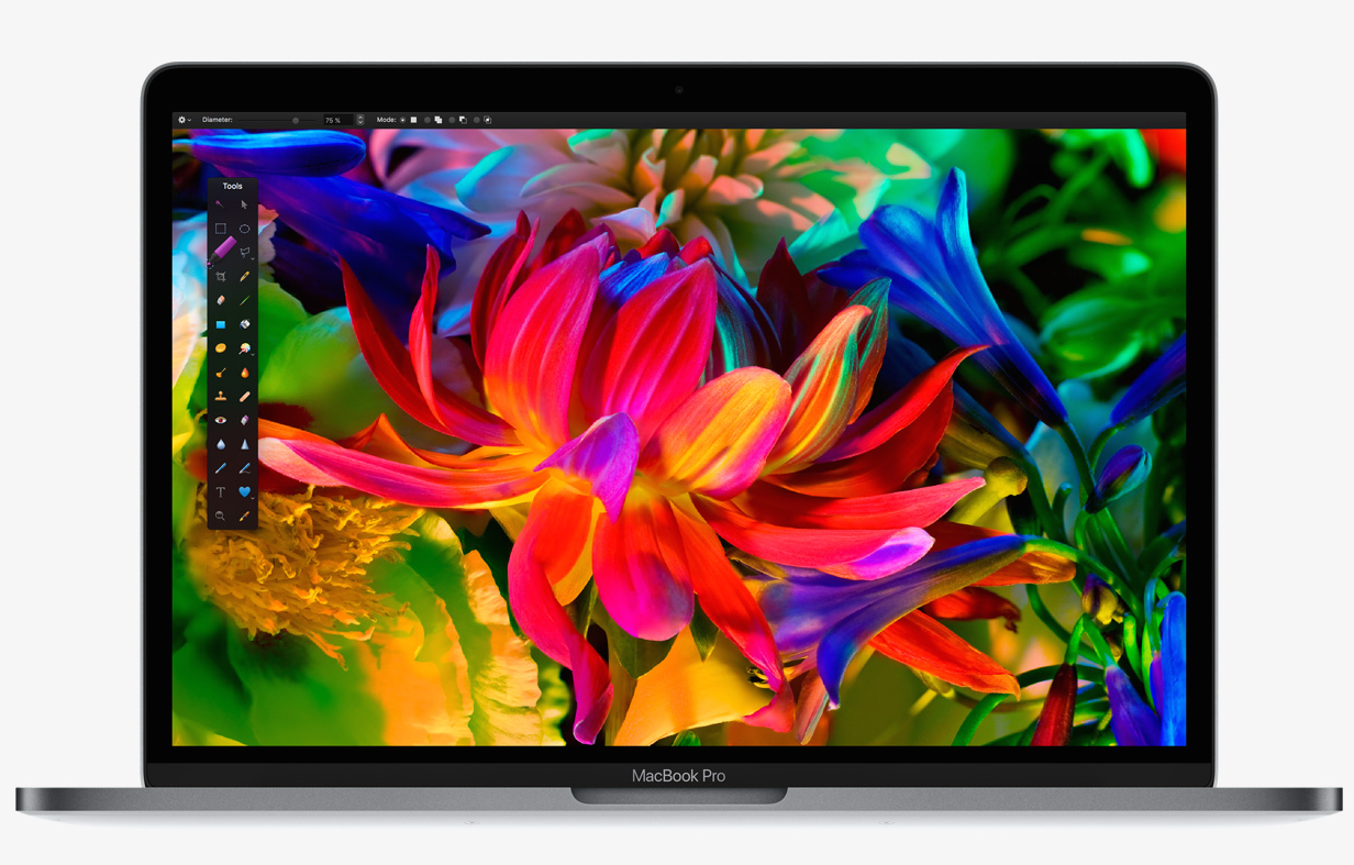 macbook-pro-2016-ekran
