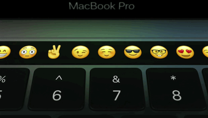 macbook-pro-2016-sekundarni-ekran