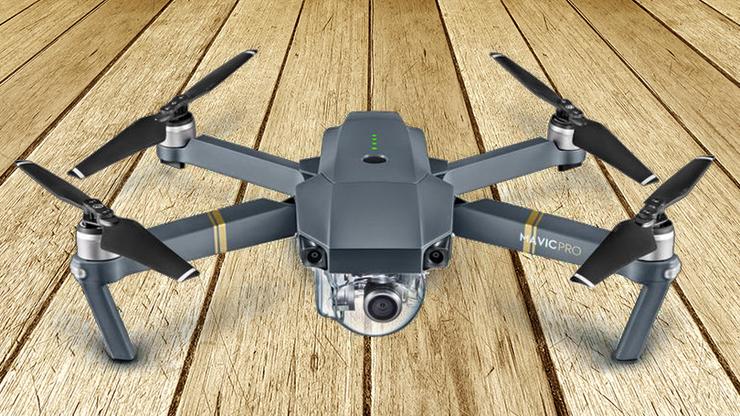 sklopivi-dron-1