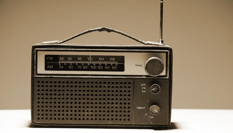 stari-radio
