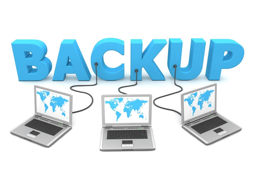 how-to-backup-your-computer
