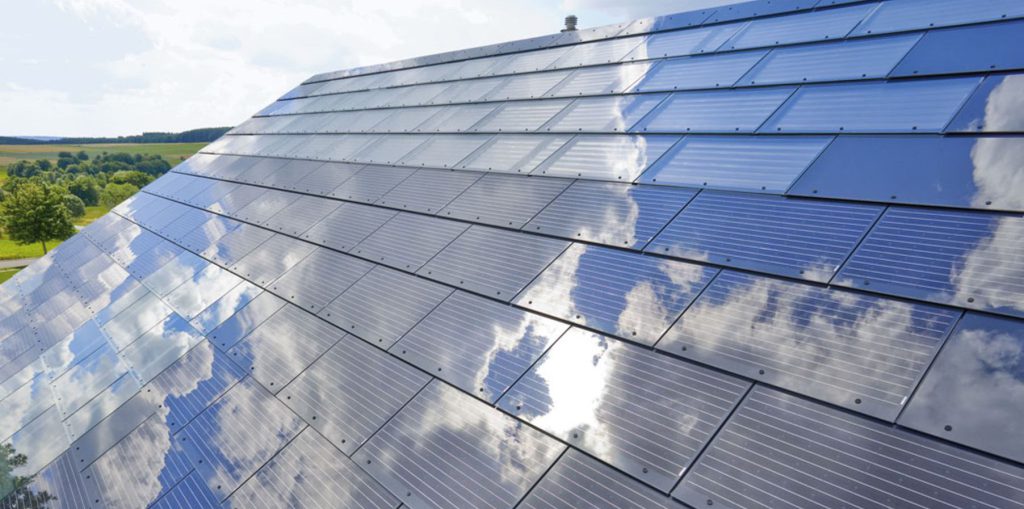 tesla solarni krovovi