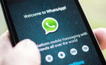 whatsapp najavio video pozive za android