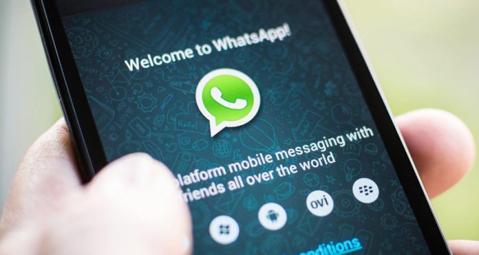 whatsapp najavio video pozive za android