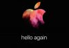 apple-dogadjaj-macbook-predstavljanje