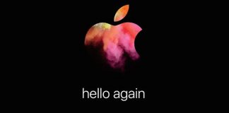 apple-dogadjaj-macbook-predstavljanje