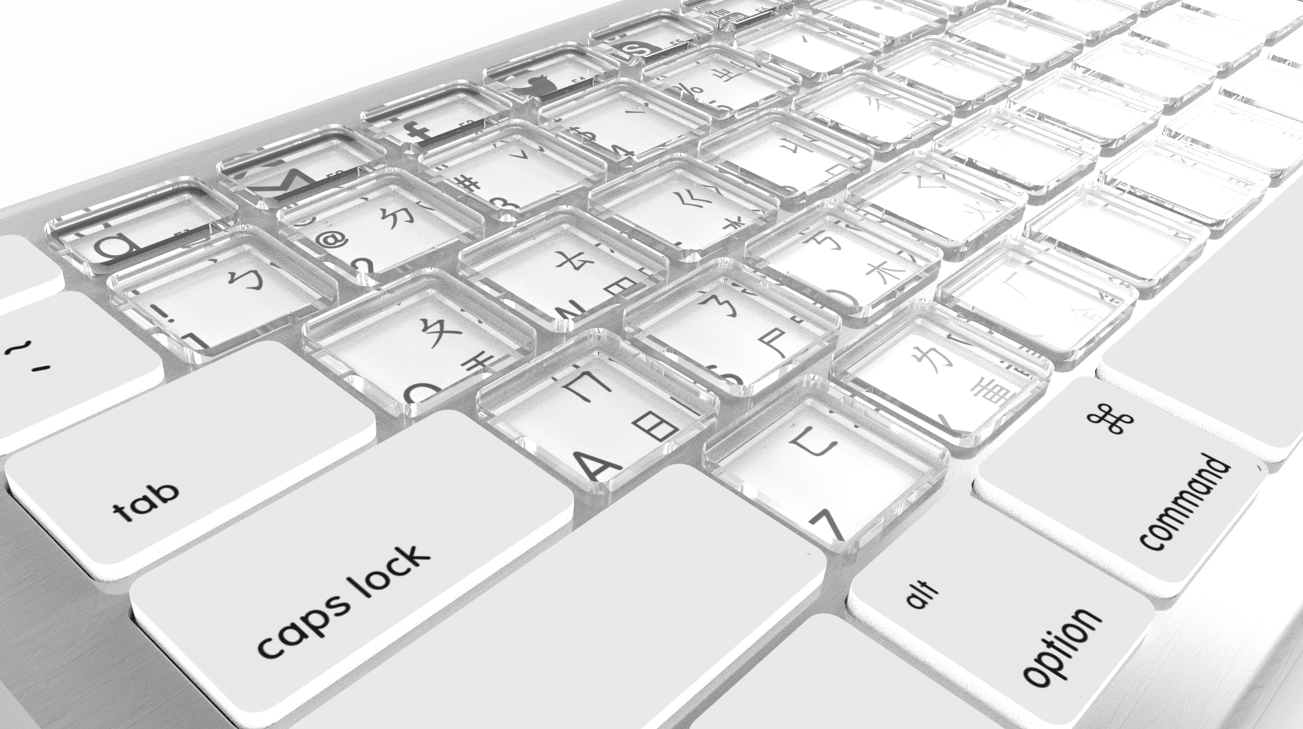 apple-uvodi-dinamicku-e-ink-tastaturu-u-novi-macbook