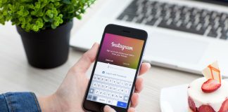 kako deaktivirati instagram profil
