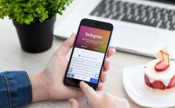 Kako deaktivirati Instagram profil? kako deaktivirati instagram profil