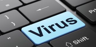top 5 besplatnih antivirusa u ovoj godini