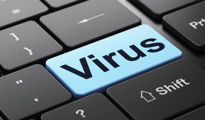 top 5 besplatnih antivirusa u ovoj godini