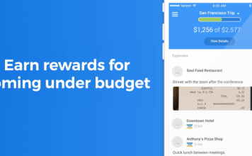 travelbank-aplikacija