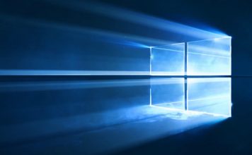 windows-10-nacini-rada