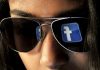facebook novim projektom dovodi internet u zabacena podrucja