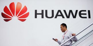 huawei najprofitabilniji android brend