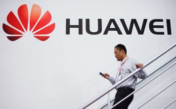 huawei najprofitabilniji android brend