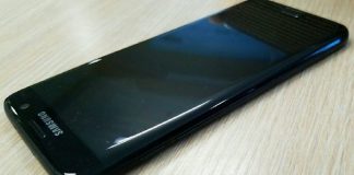 samsung predstavlja potpuno crni galaxy s7