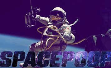 space poop chalange nasa pokusava da olaksa fizioloske potrebe astronauta