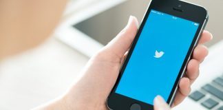 twitter uveo rangirane razgovore i na mobilne uredjaje