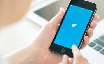 twitter uveo rangirane razgovore i na mobilne uredjaje
