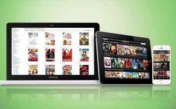 Amazon lansira video servis, Netflix dobija konkurenciju