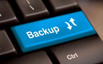 Kako uspješno sačuvati digitalne uspomene? backup