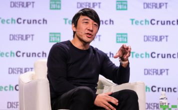 Giphy skupio 72 miliona dolara giphy platforma finansiranje