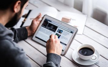 Google i Facebook blokirali oglase za sajtove sa lažnim vijestima google i facebook blokirali oglase za sajtove sa laznim vijestima