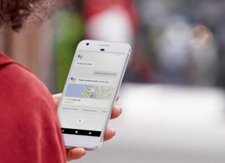 google pixel telefon recenzija