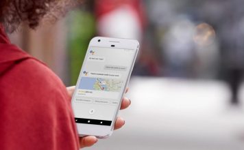 google pixel telefon recenzija