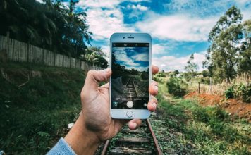 google rasr software za izostravanje fotografija