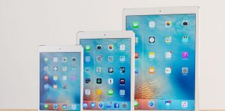 ipad pro ce mozda ukoniti home taster