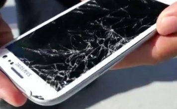 koliko kosta zamjena ekrana telefona