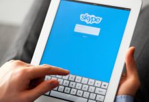 skype upgrade razgovarajte i bez pravljenja naloga