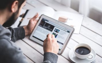 upotreba-polovnih-stvari