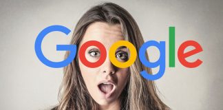 10 skrivenih Google alata koje cete odmah poceti koristiti