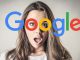 10 skrivenih Google alata koje cete odmah poceti koristiti