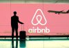 Airbnb razvija alat za rezervaciju letova 