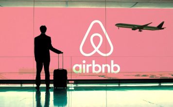 Airbnb razvija alat za rezervaciju letova 