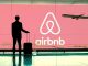 Airbnb razvija alat za rezervaciju letova 