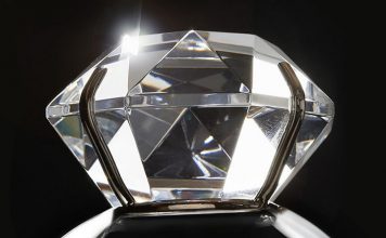 baterije od nuklearnog otpada mogle bi trajati 5000 godina