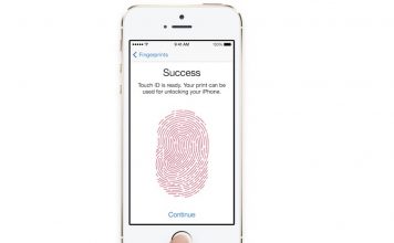 Djevocica hakovala mamin iPhone i potrosila 250 dolara