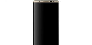 evo kako ce izgledati samsung galaxy s8