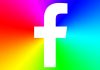 Facebook postovi u boji