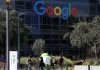 Google ce brisati stranice koje negiraju holokaust