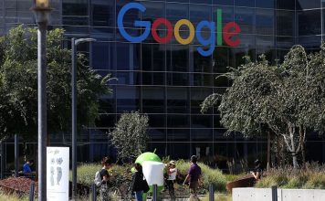 Google ce brisati stranice koje negiraju holokaust